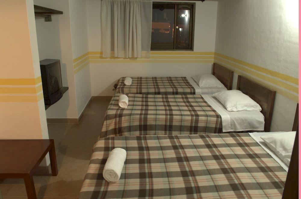 Hotel Solar De La Villa Villa de Leyva Dış mekan fotoğraf